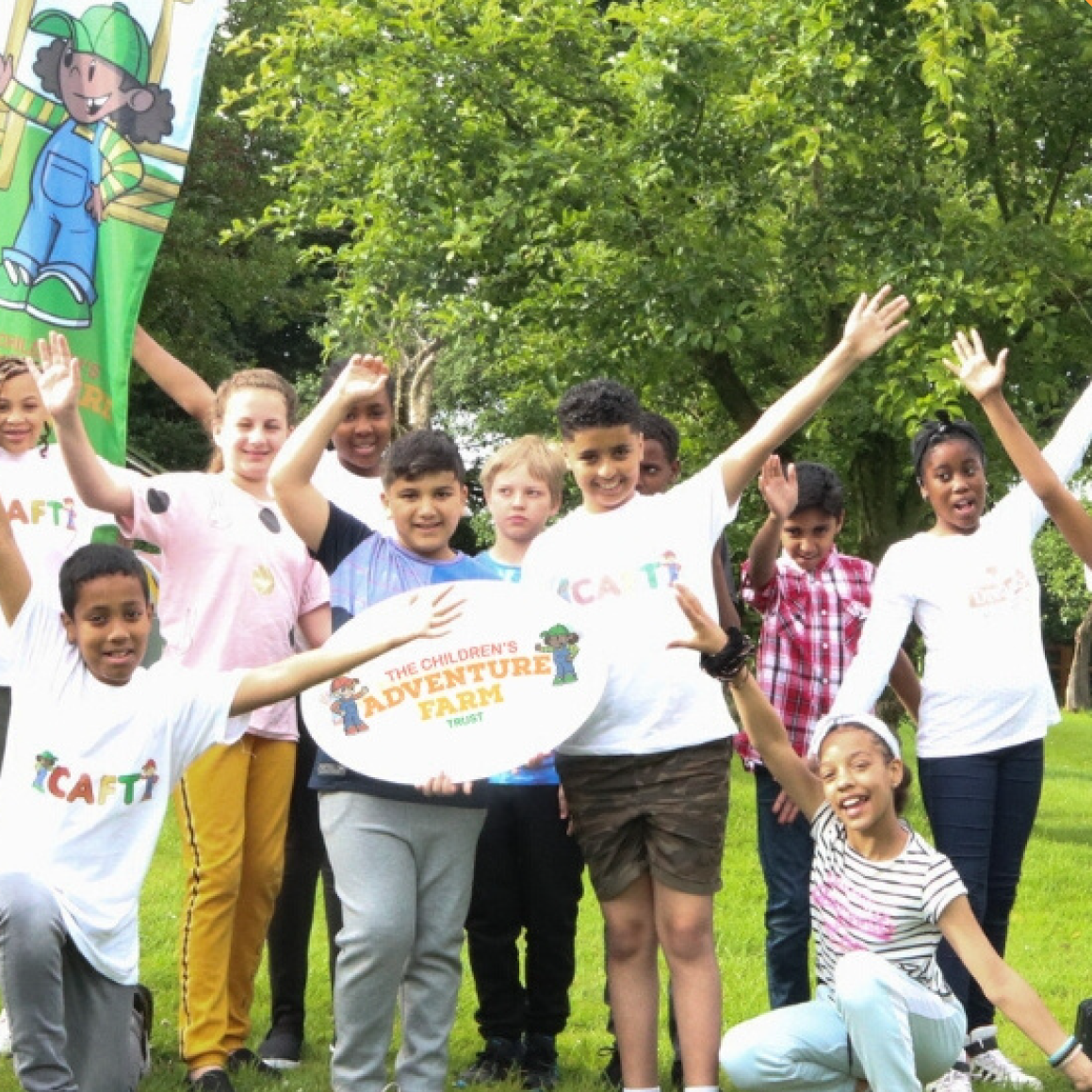 Caring